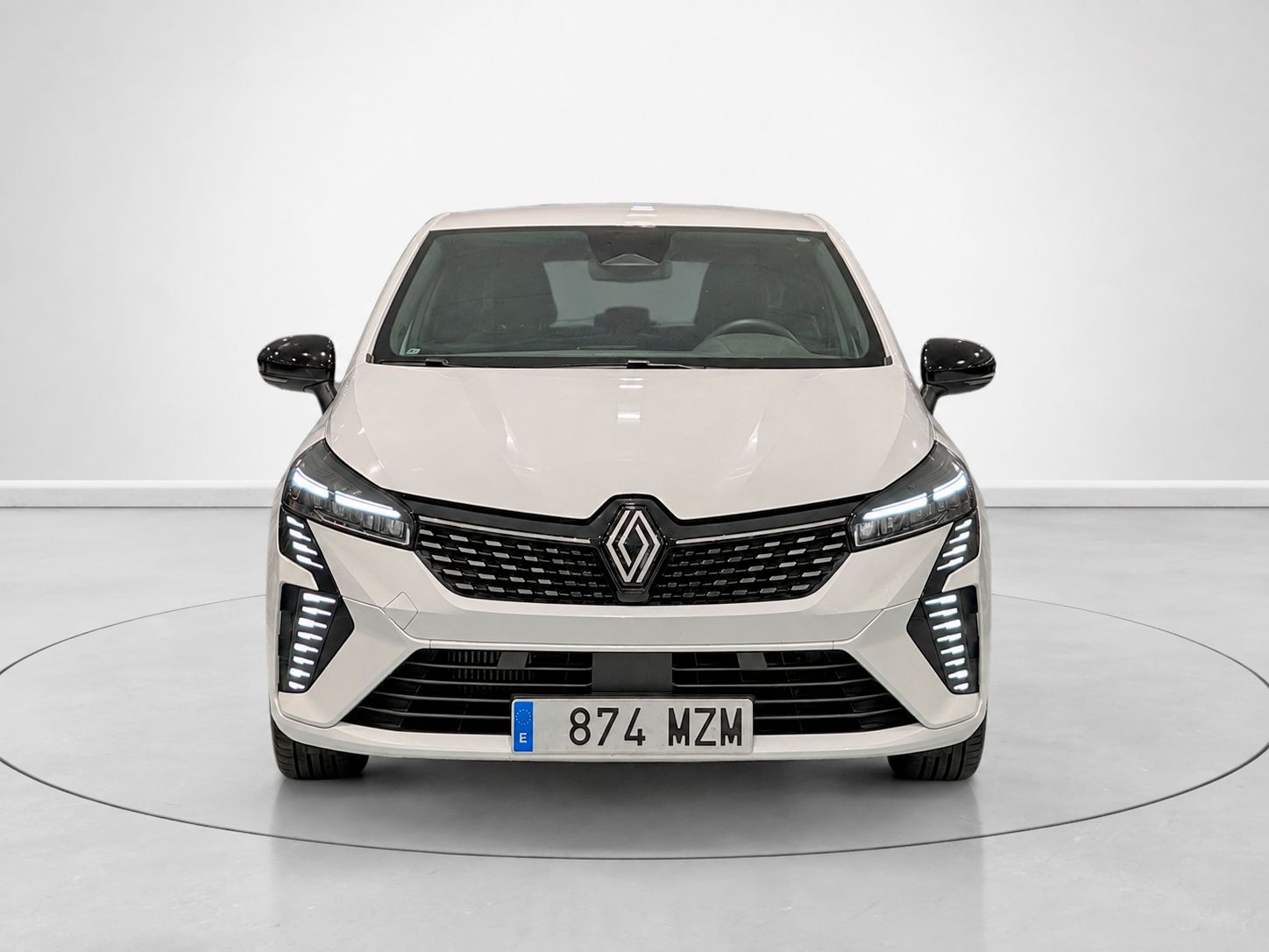 Renault Clio Techno TCe - foto 7
