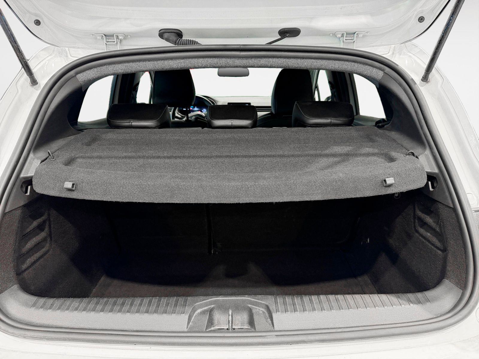 Renault Clio Techno TCe - foto 12