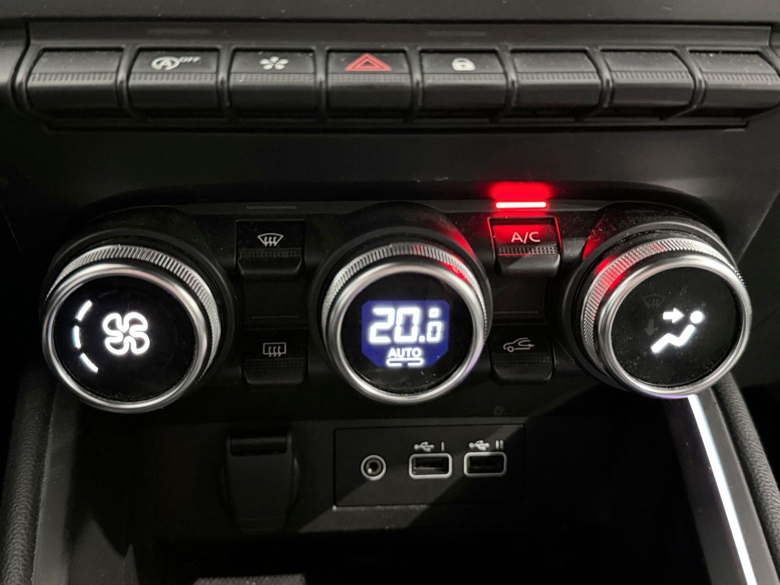 Renault Clio Techno TCe - foto 20