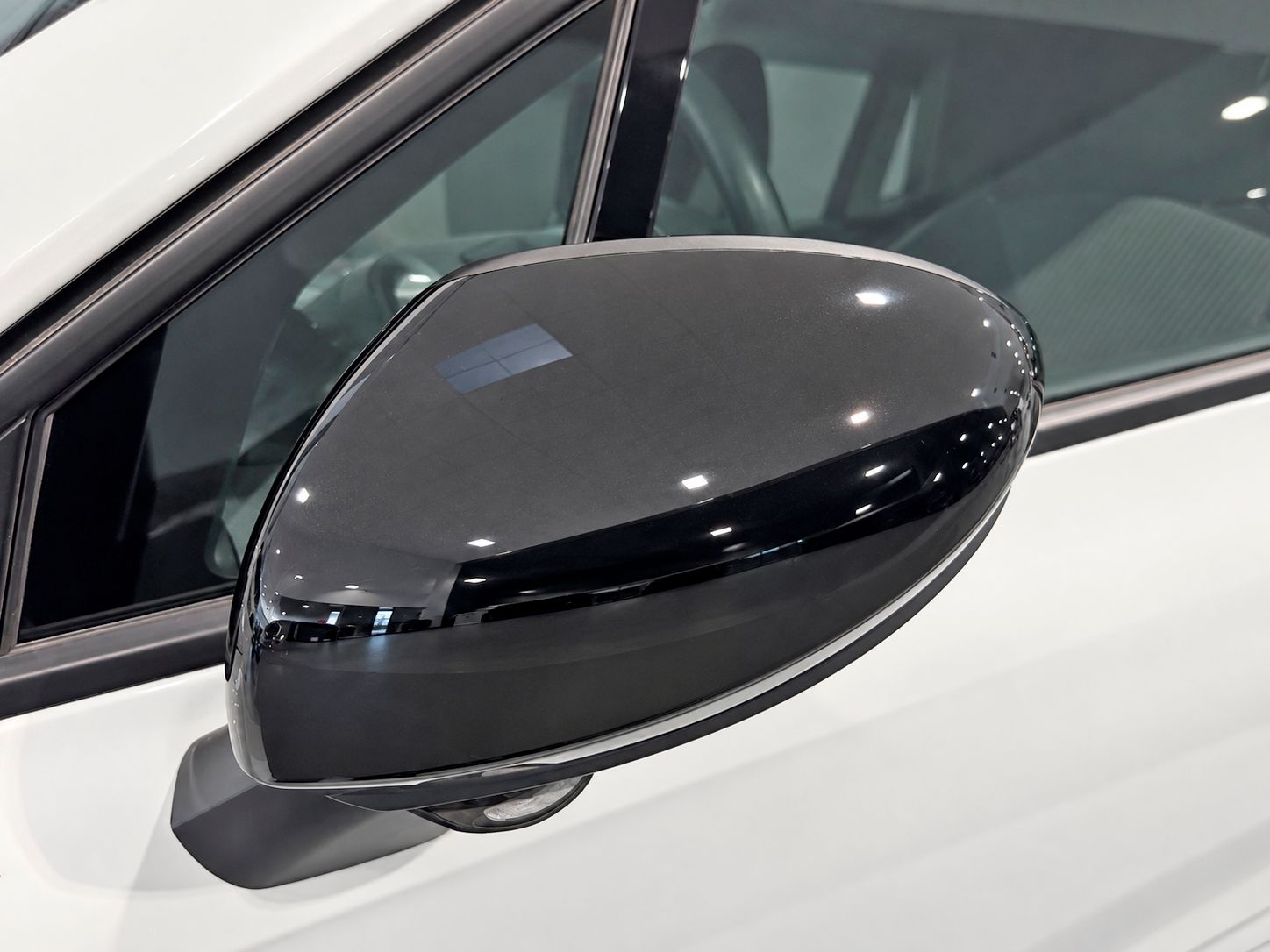Renault Clio Techno TCe - foto 22