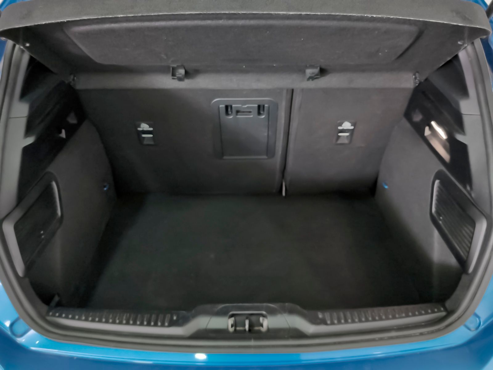 Ford Focus 1.0 EcoBoost MHEV ST-Line - foto 13