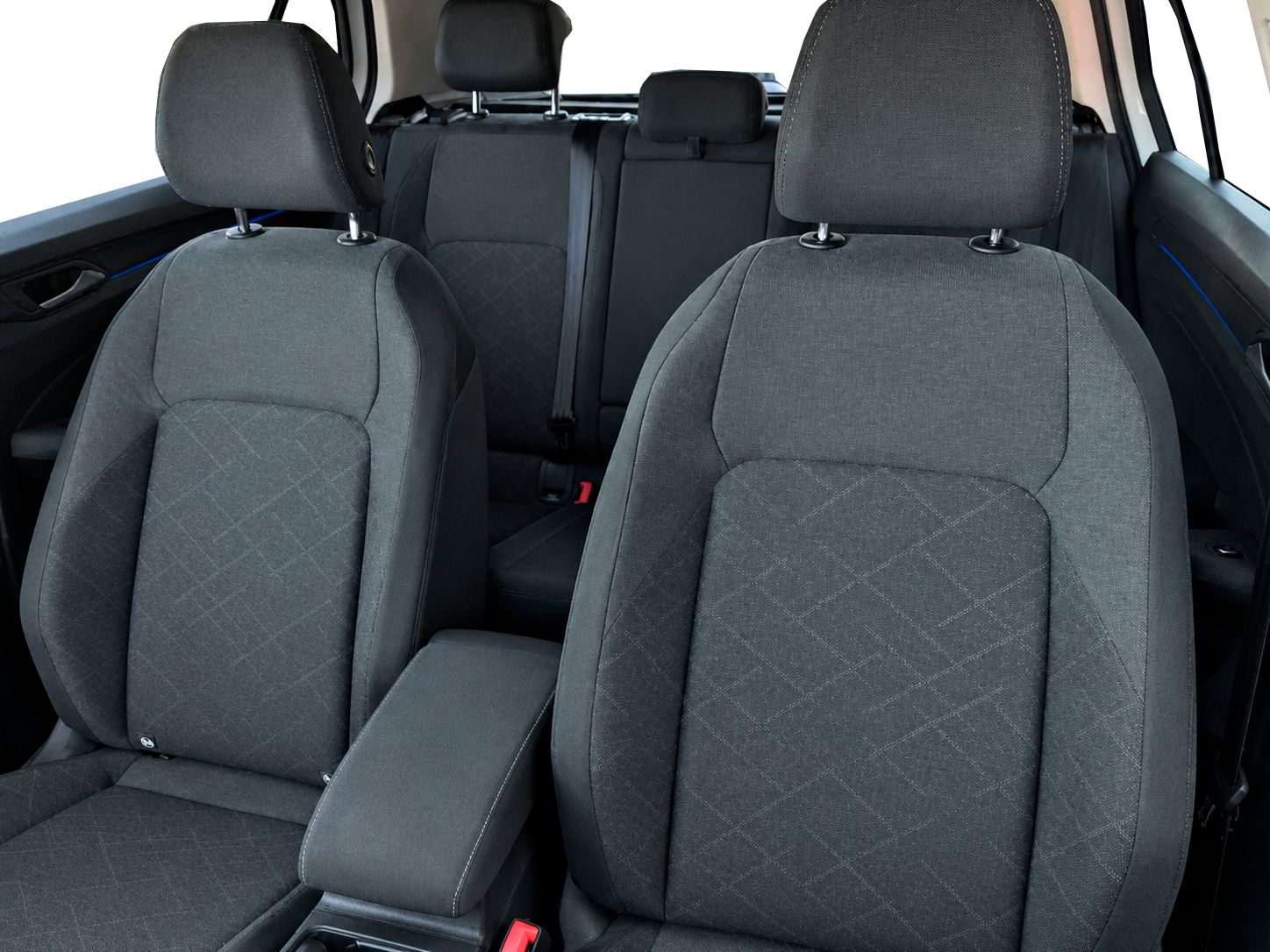 Volkswagen Golf Life 2.0 TDI DSG - foto 22