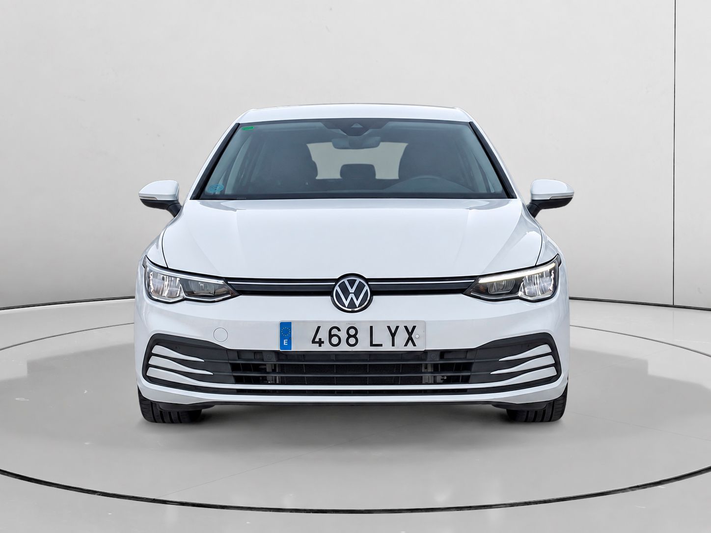 Volkswagen Golf Life 2.0 TDI DSG - foto 7