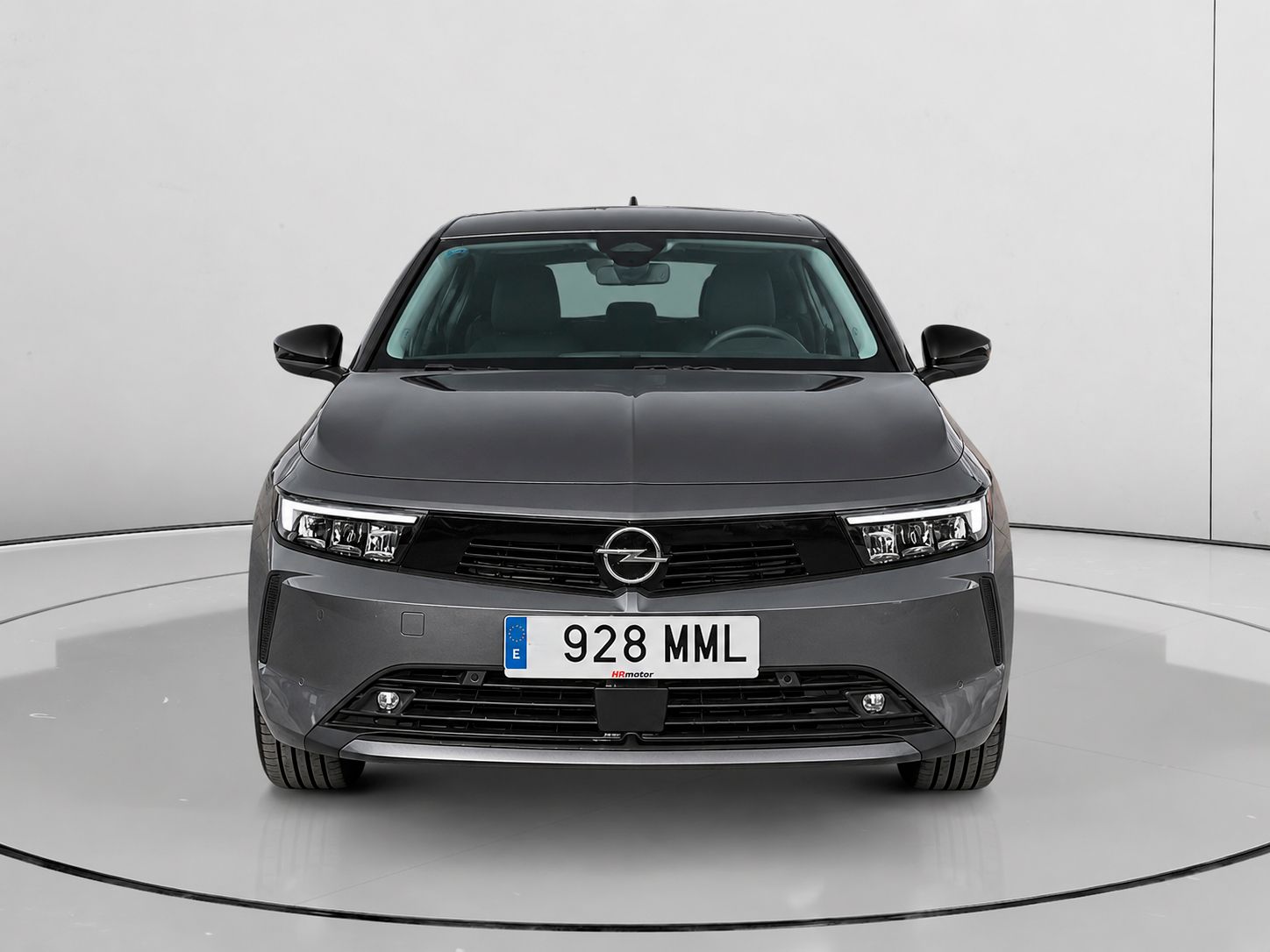 Opel Astra 1.2 Turbo XHT Edition - foto 7