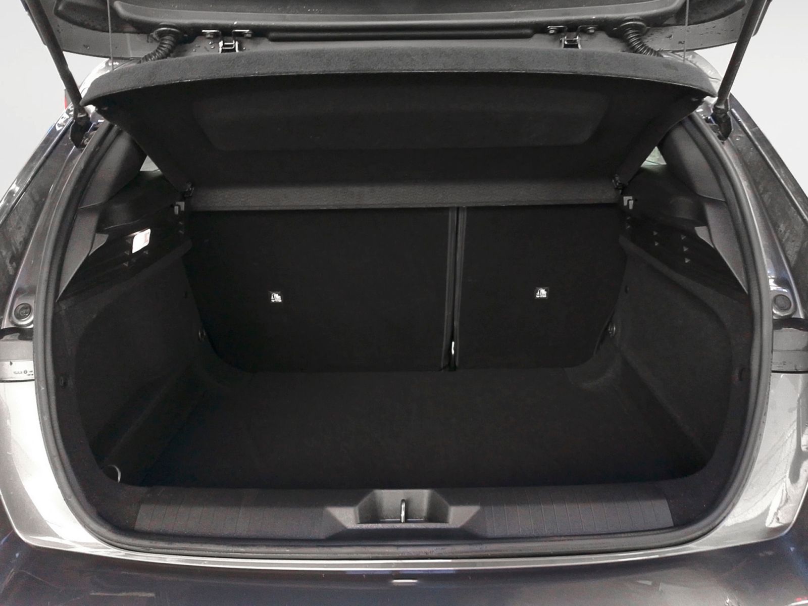 Opel Astra 1.2 Turbo XHT Edition - foto 14