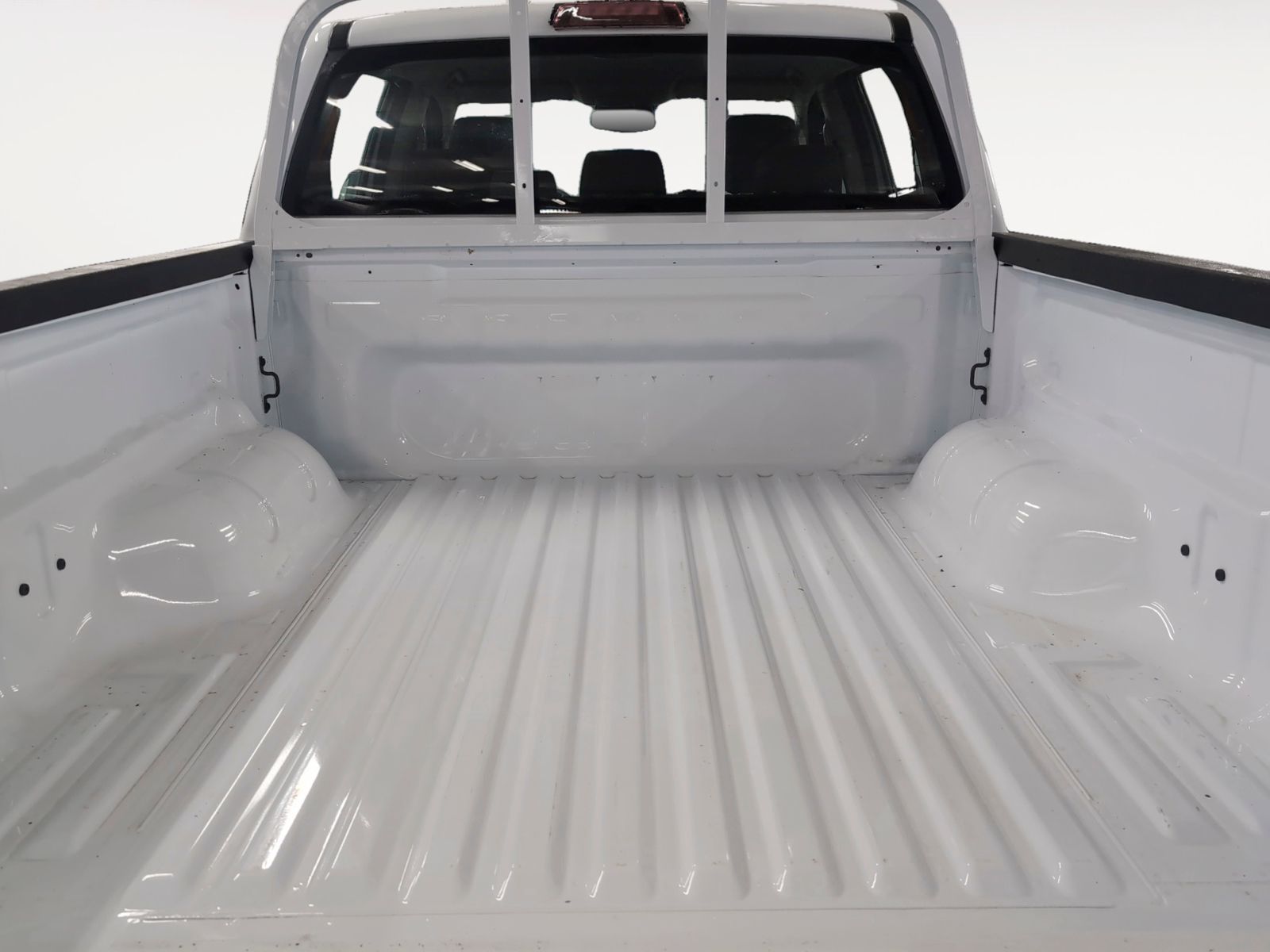 Ford Ranger Pickup 2.0 EcoBlue Doble Cabina XL 4x4 - foto 14