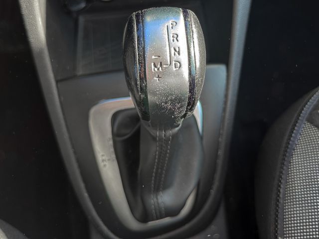 Renault Captur Zen TCe GPF EDC - foto 13