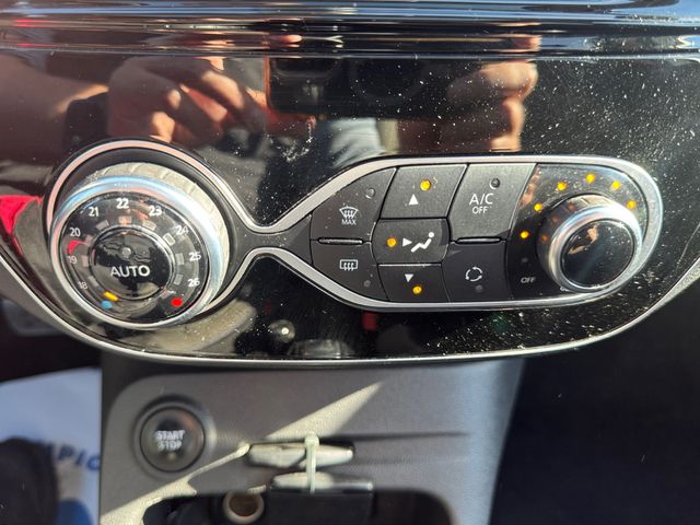 Renault Captur Zen TCe GPF EDC - foto 20