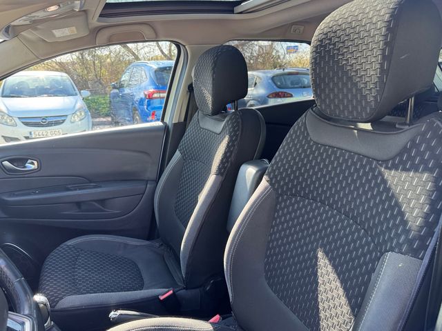 Renault Captur Zen TCe GPF EDC - foto 21