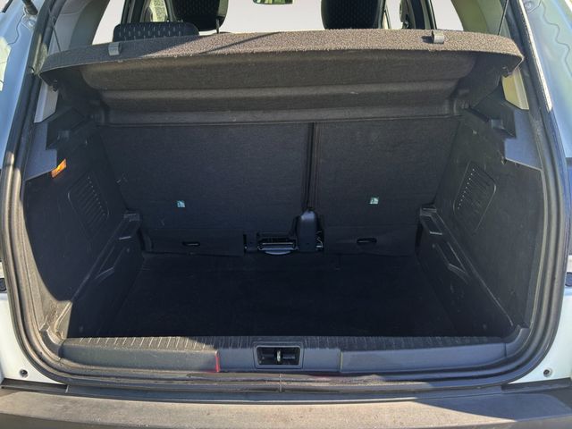 Renault Captur Zen TCe GPF EDC - foto 12