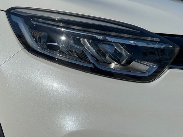 Renault Captur Zen TCe GPF EDC - foto 23