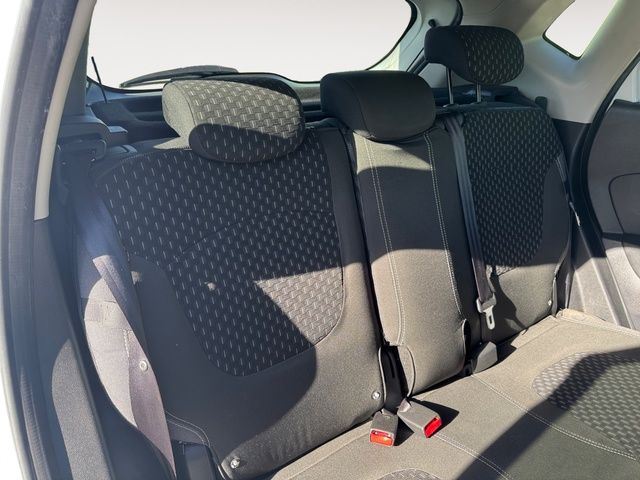 Renault Captur Zen TCe GPF EDC - foto 10