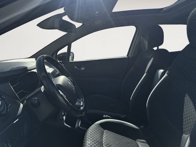 Renault Captur Zen TCe GPF EDC - foto 9