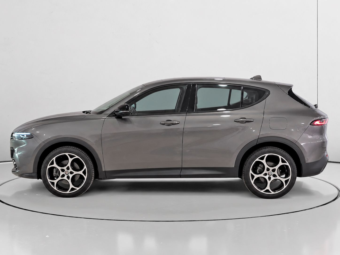 Alfa Romeo Tonale 1.6 DS Sprint FWD - foto 6