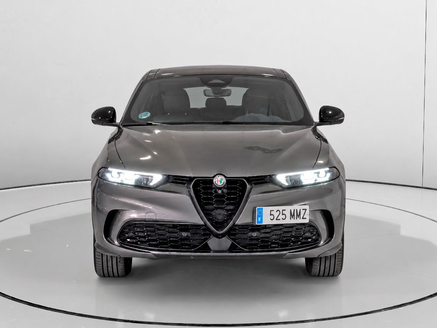 Alfa Romeo Tonale 1.6 DS Sprint FWD - foto 7