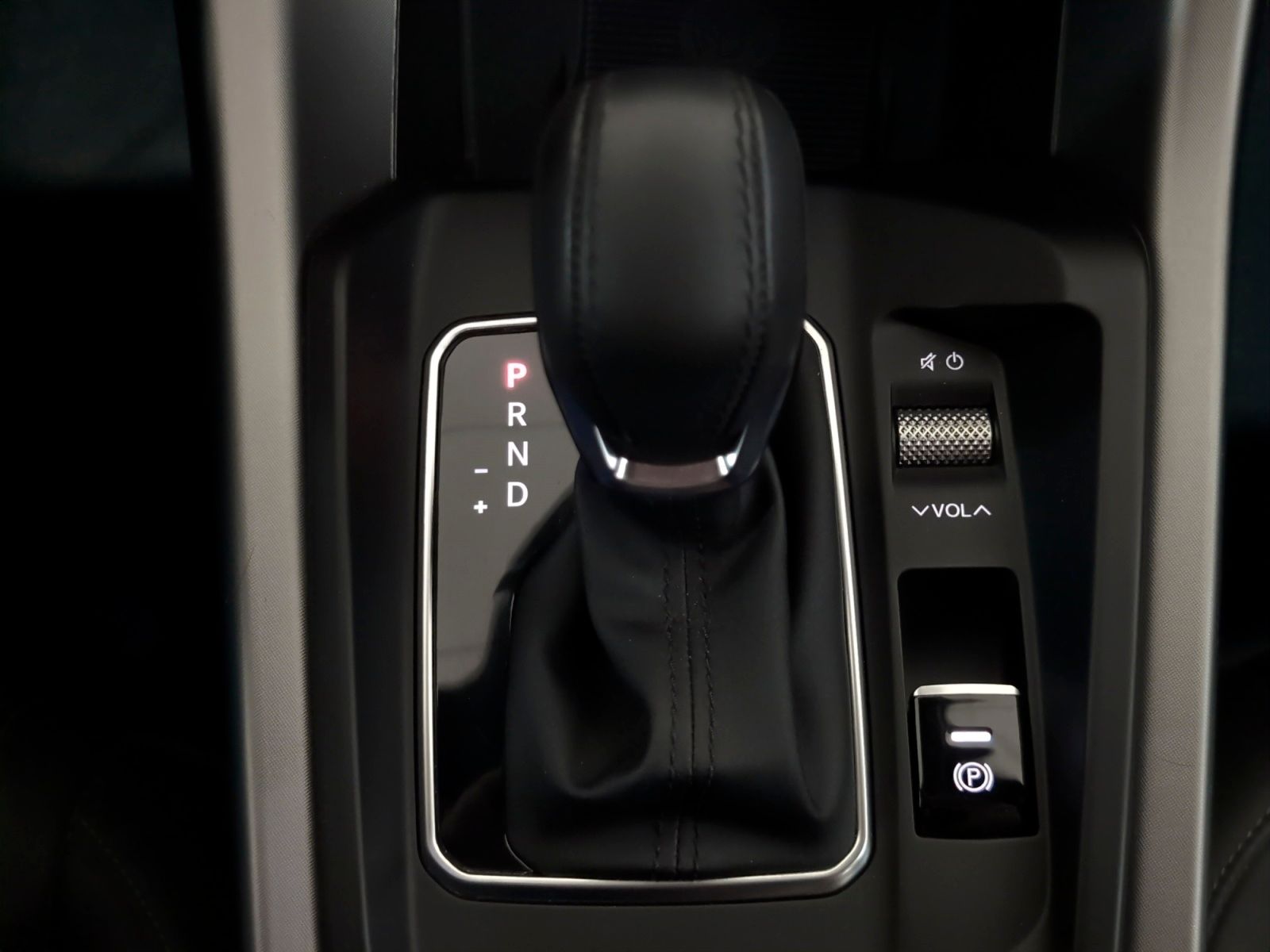 Alfa Romeo Tonale 1.6 DS Sprint FWD - foto 15