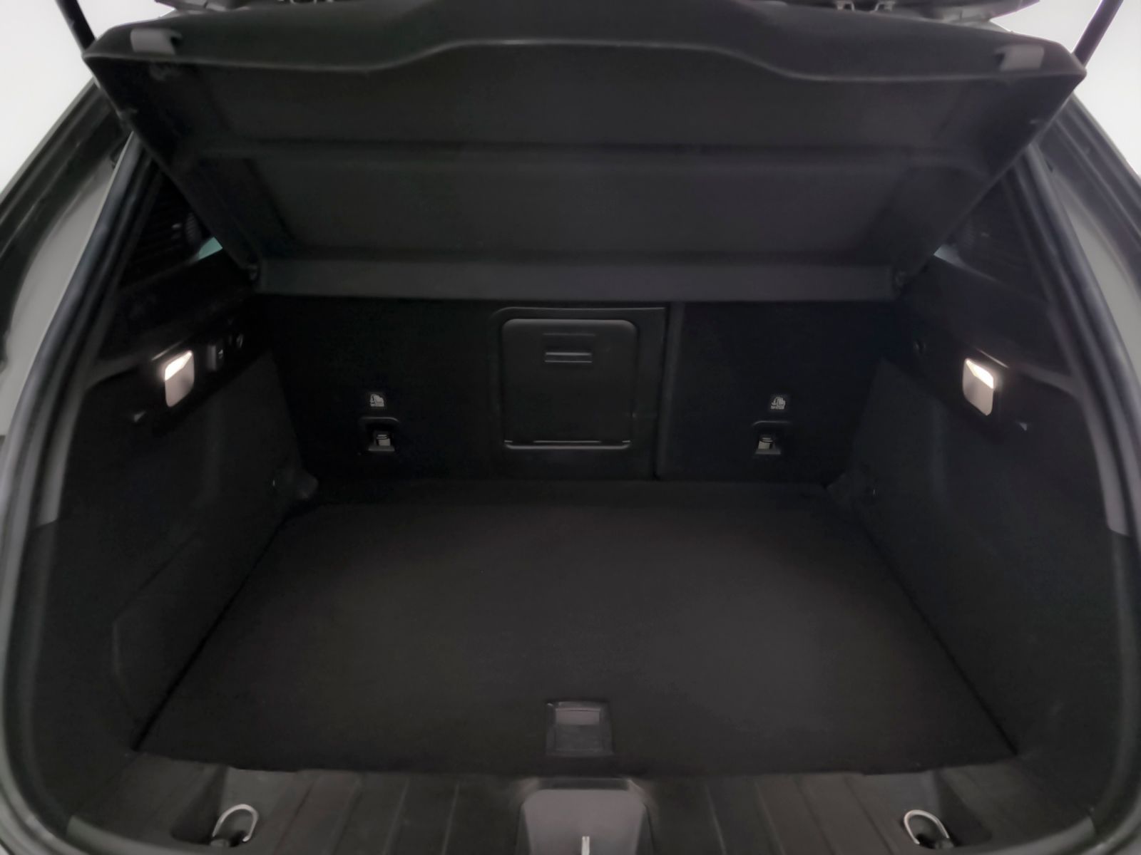 Alfa Romeo Tonale 1.6 DS Sprint FWD - foto 14