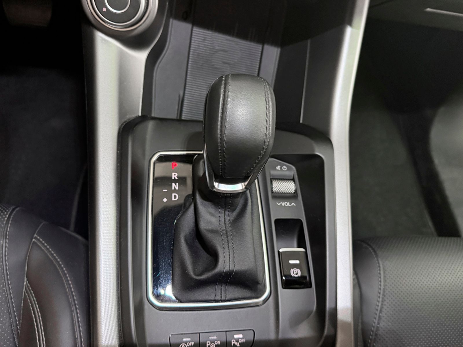 Alfa Romeo Tonale 1.6 DS Sprint FWD - foto 14