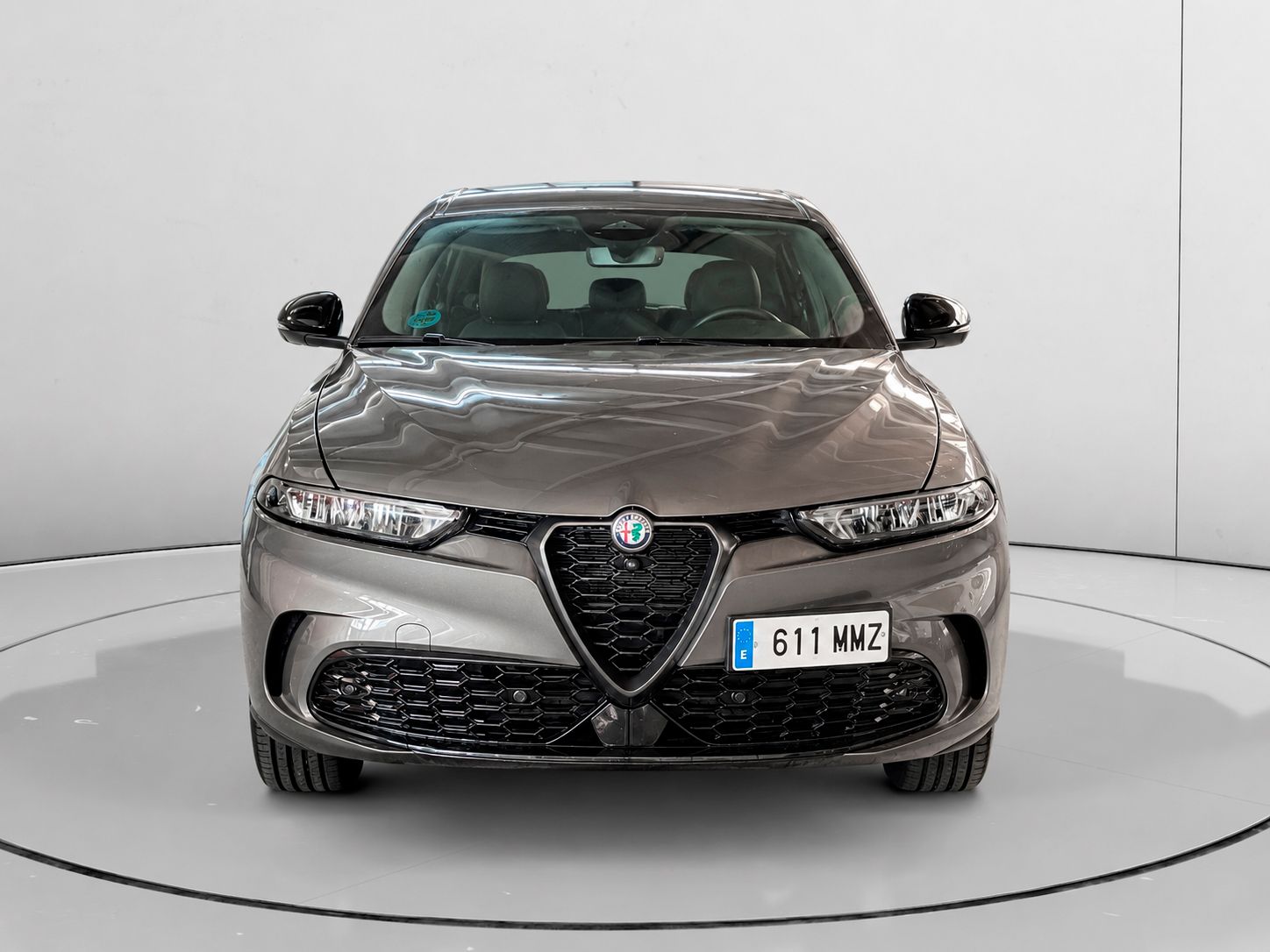 Alfa Romeo Tonale 1.6 DS Sprint FWD - foto 7