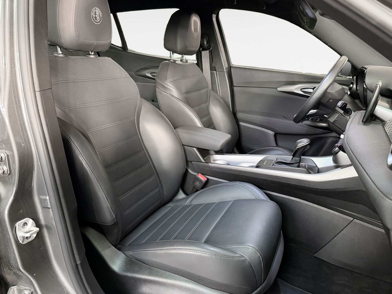 Alfa Romeo Tonale 1.6 DS Sprint FWD - foto 12