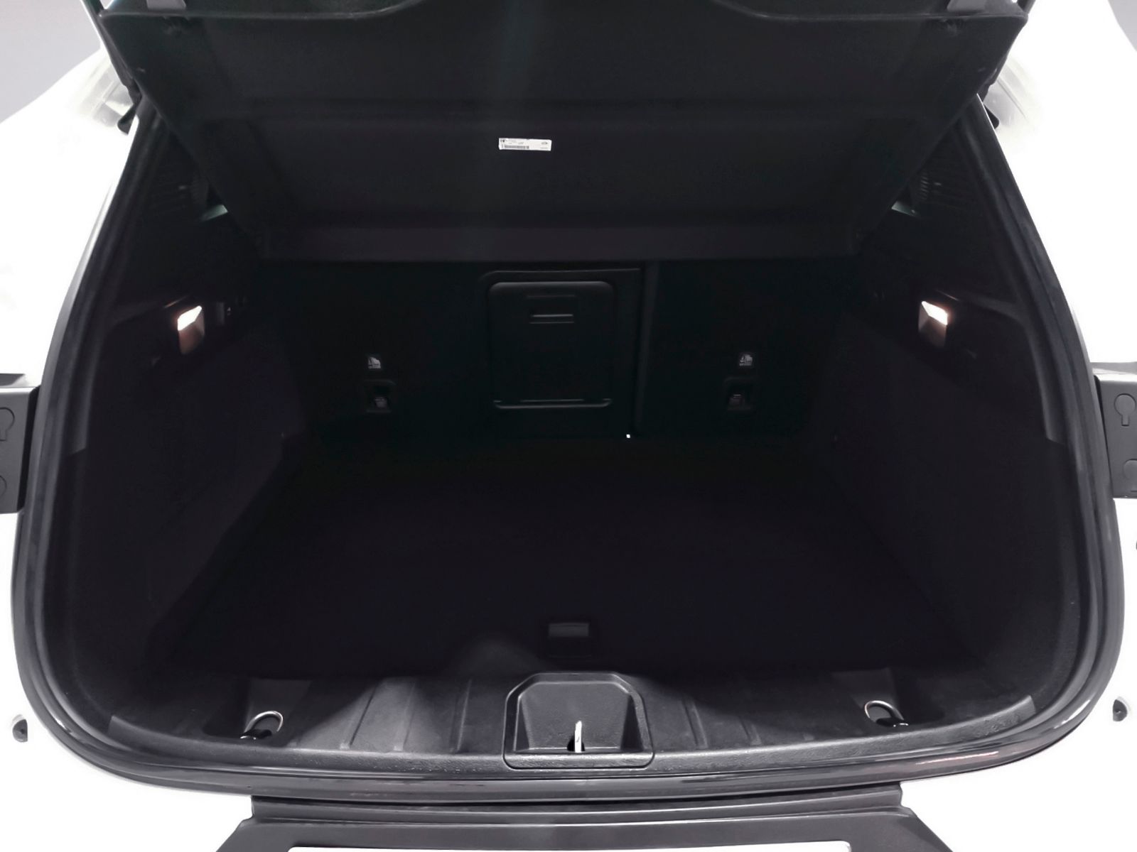 Alfa Romeo Tonale 1.6 DS Sprint FWD - foto 15