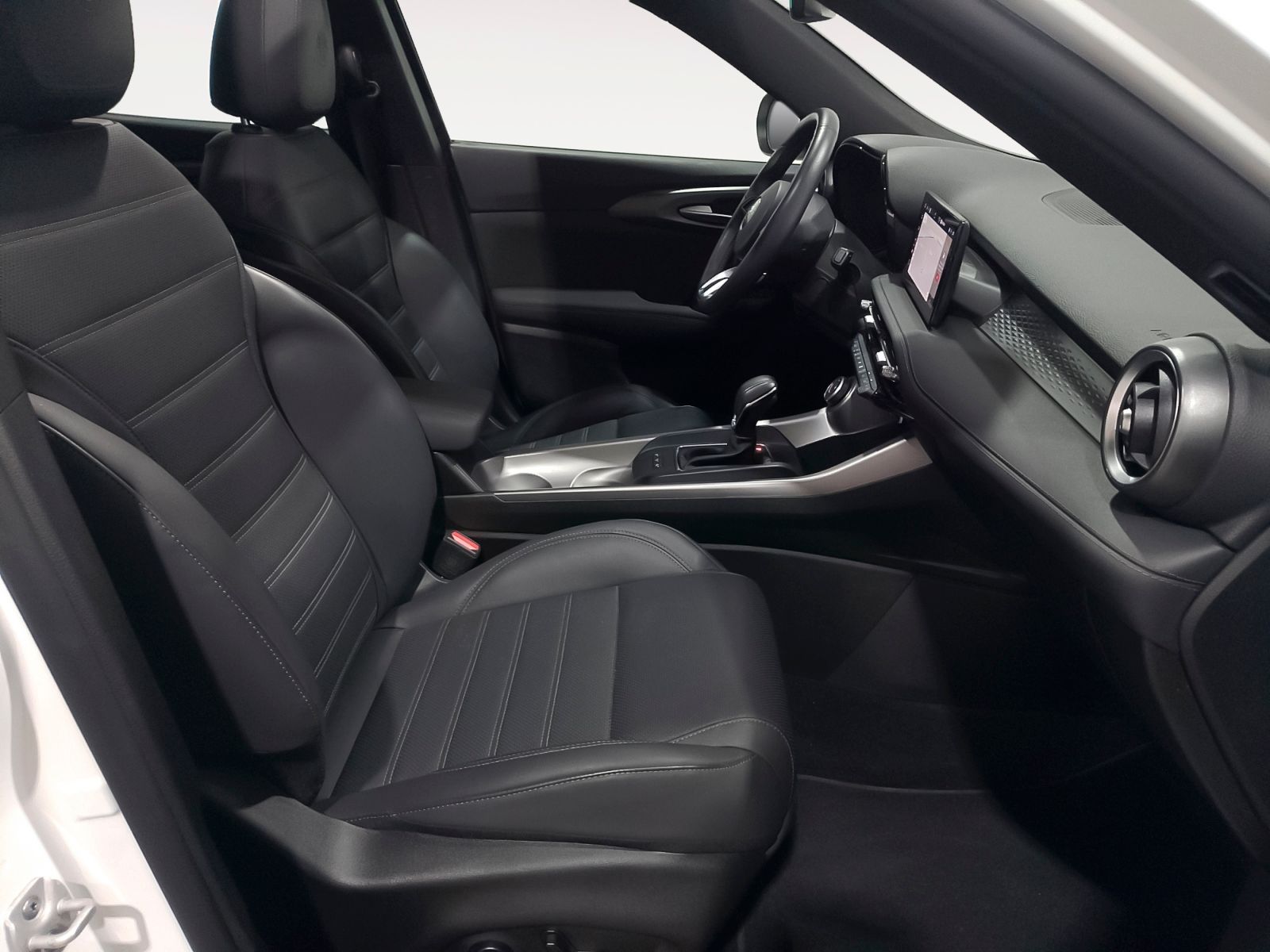 Alfa Romeo Tonale 1.6 DS Sprint FWD - foto 13