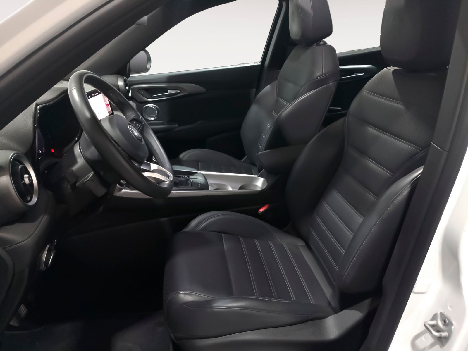 Alfa Romeo Tonale 1.6 DS Sprint FWD - foto 11
