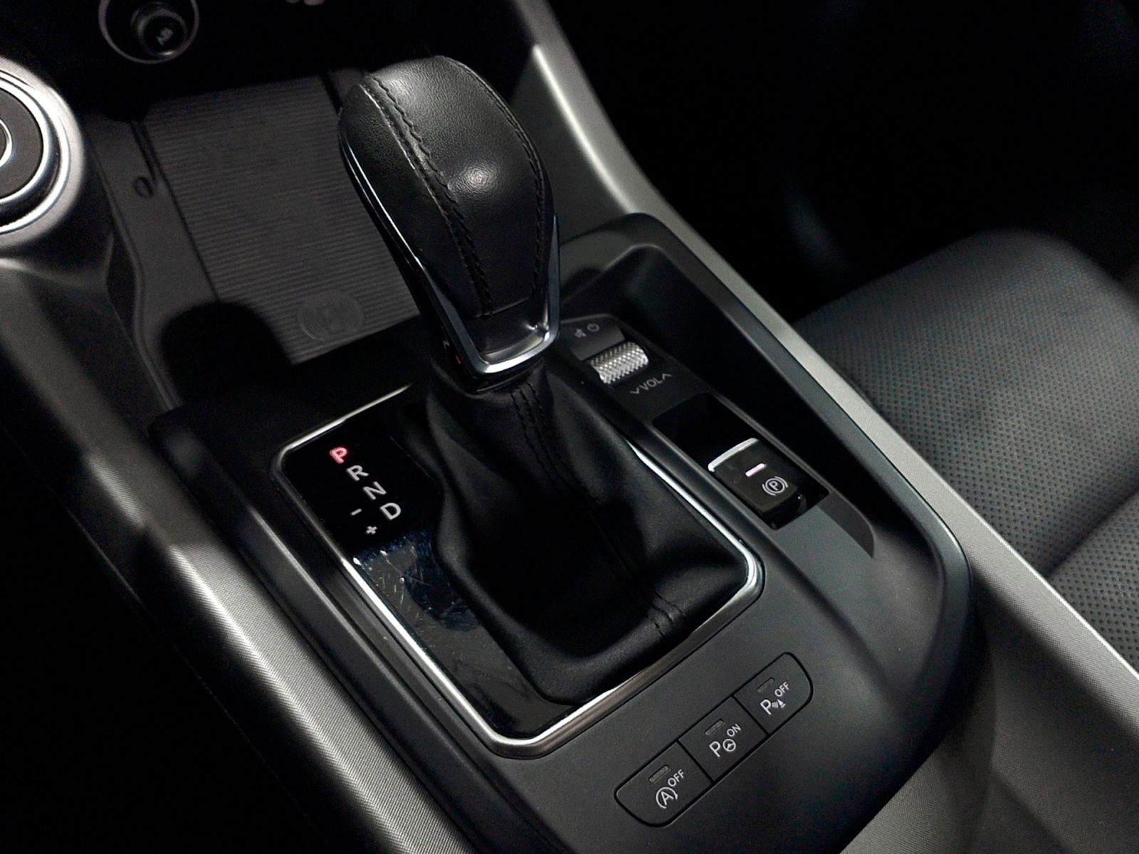 Alfa Romeo Tonale 1.6 DS Sprint FWD - foto 16