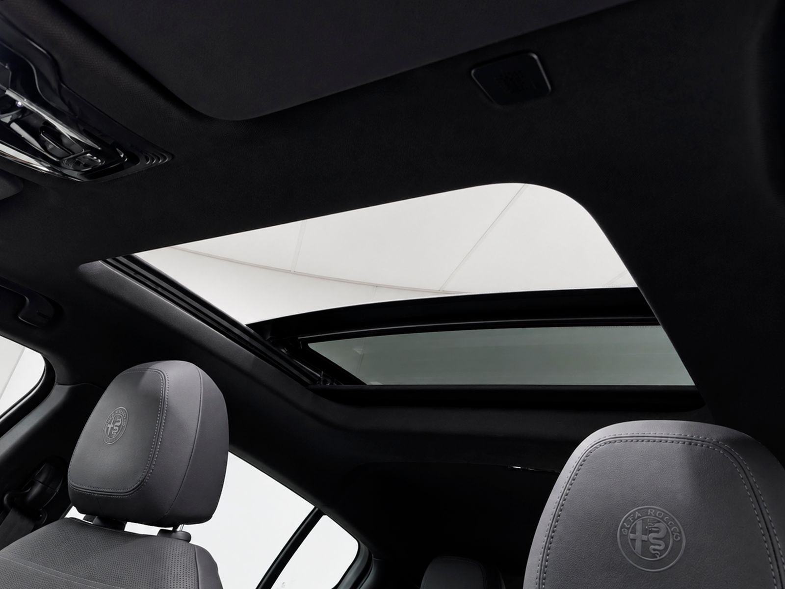 Alfa Romeo Tonale 1.6 DS Sprint FWD - foto 14