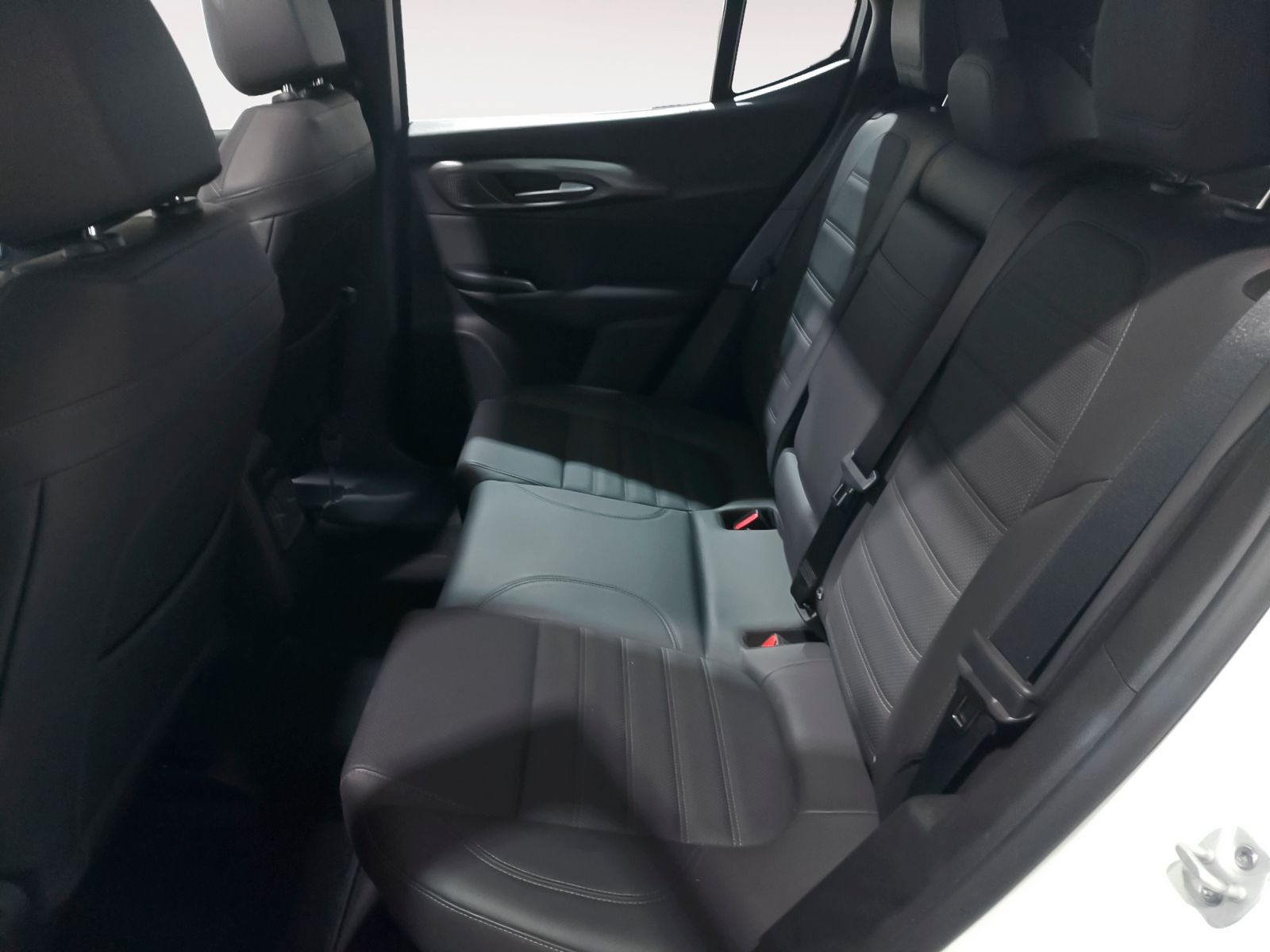 Alfa Romeo Tonale 1.6 DS Sprint FWD - foto 12