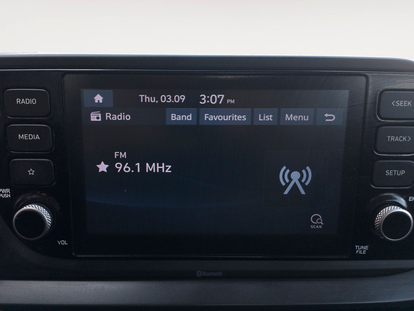 Hyundai i20 1.0 T-GDi Klass - foto 18