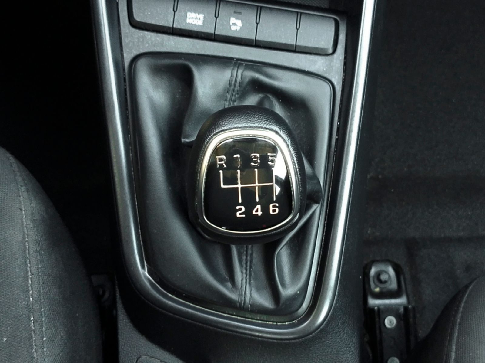 Hyundai i20 1.0 T-GDi Klass - foto 15