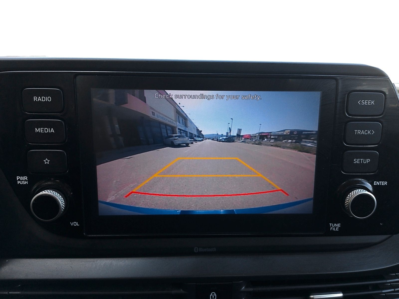 Hyundai i20 1.0 T-GDi Klass - foto 19