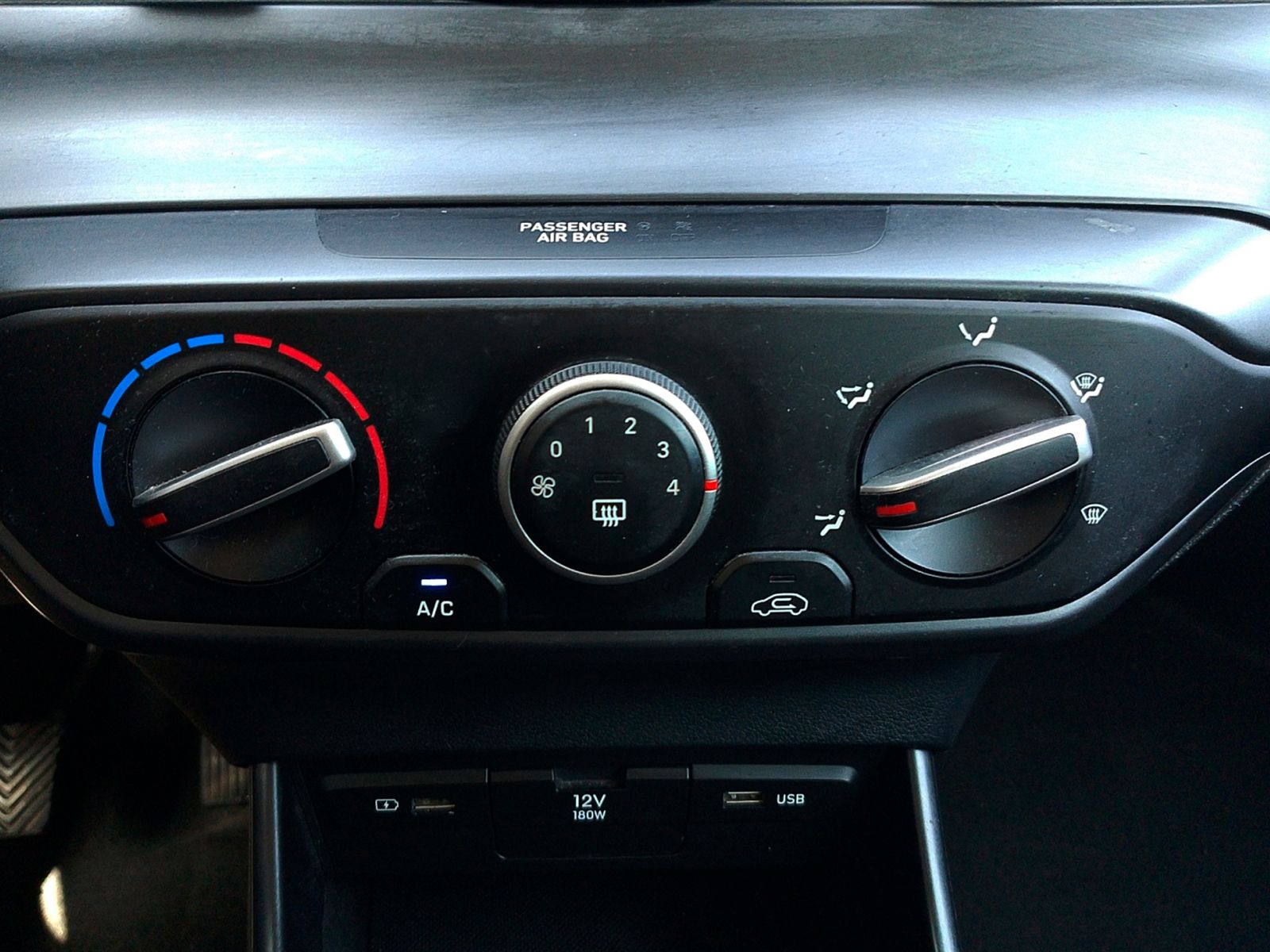 Hyundai i20 1.0 T-GDi Klass - foto 20
