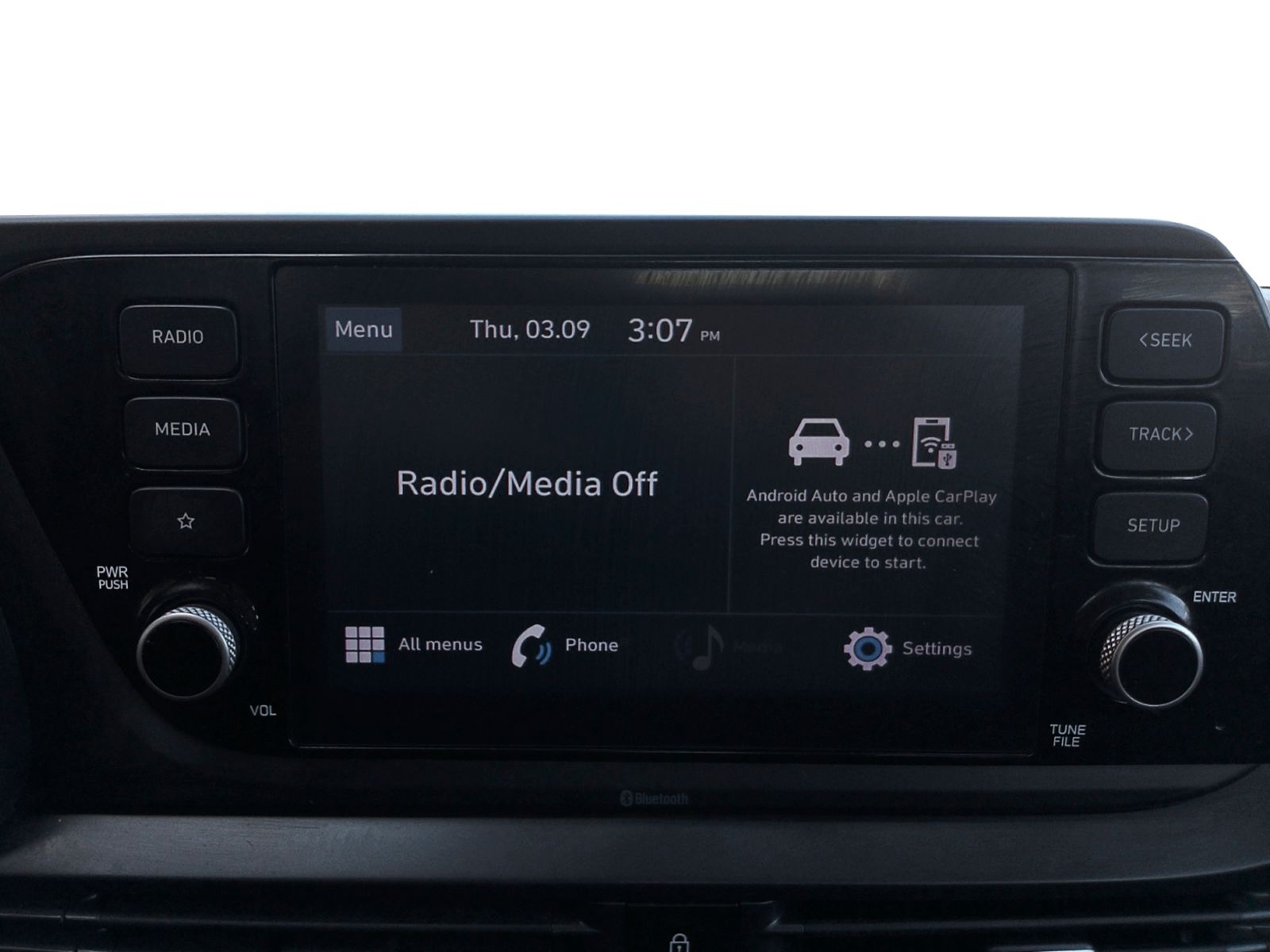 Hyundai i20 1.0 T-GDi Klass - foto 17