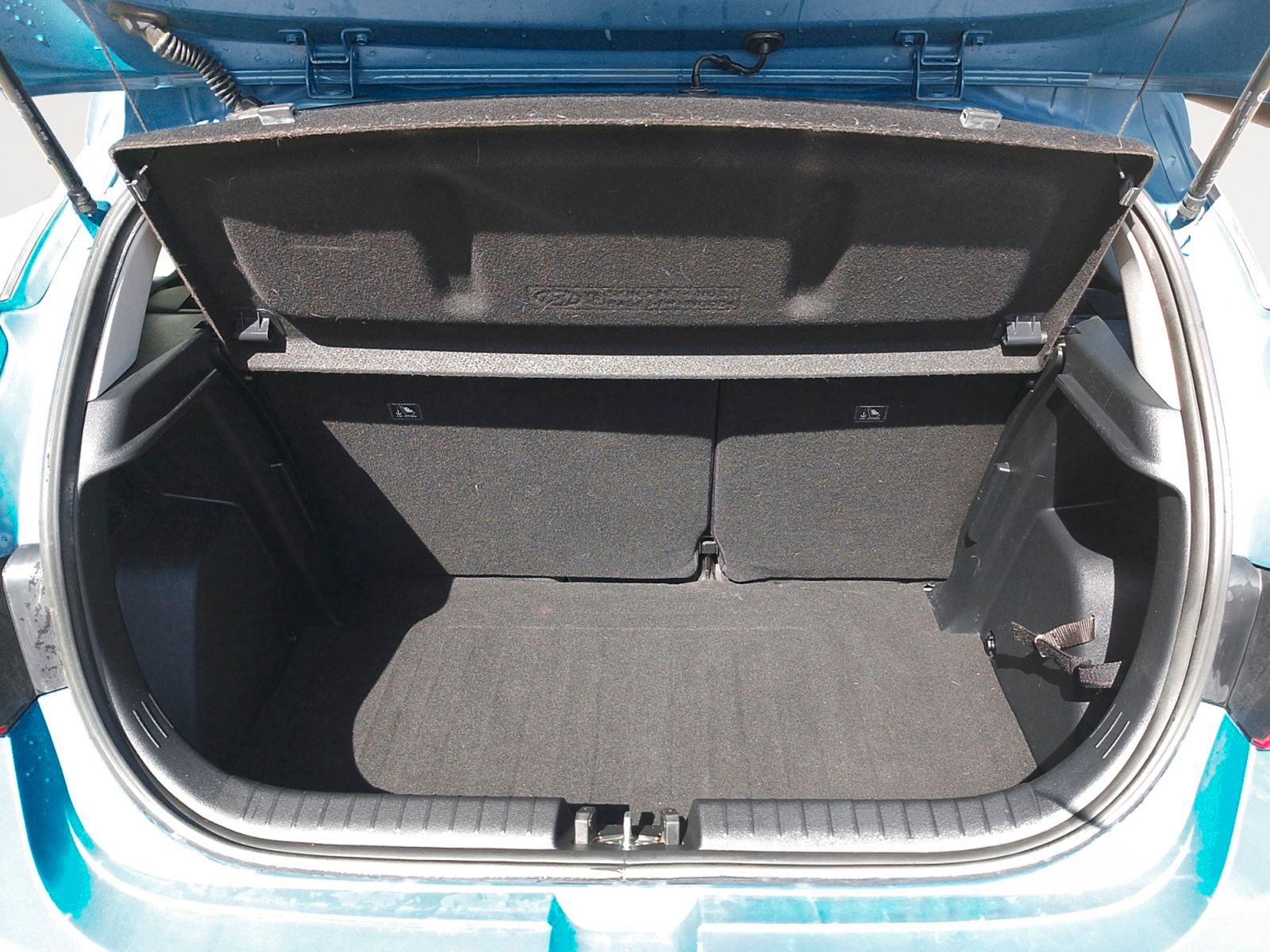 Hyundai i20 1.0 T-GDi Klass - foto 14