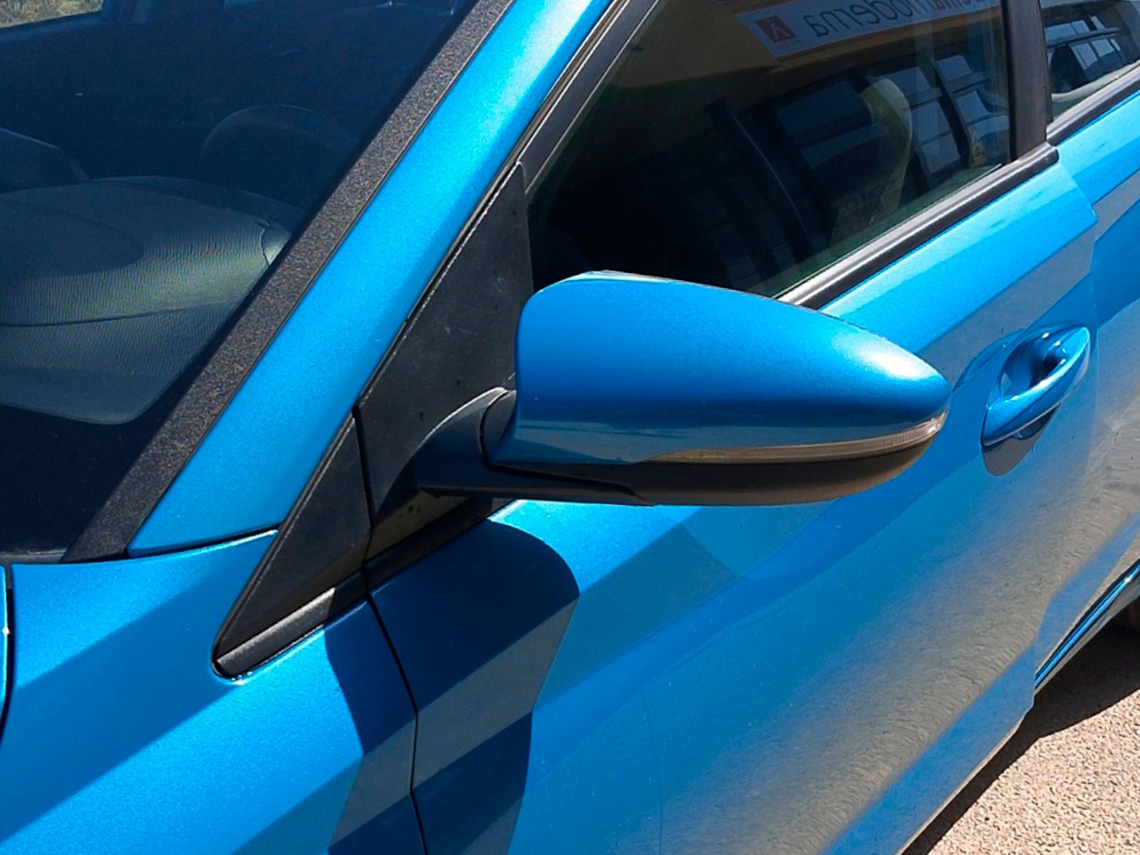 Hyundai i20 1.0 T-GDi Klass - foto 21