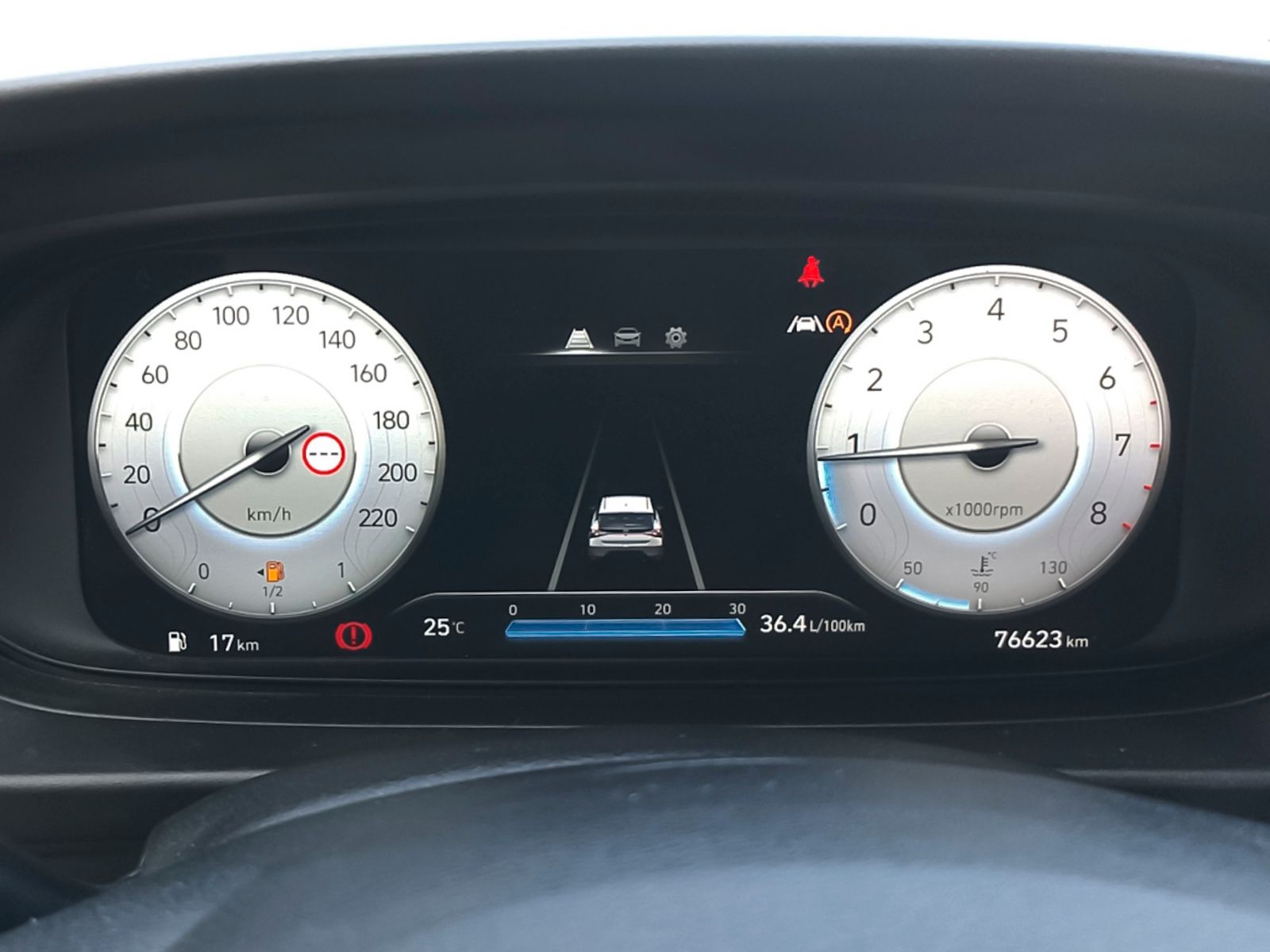 Hyundai i20 1.0 T-GDi Klass - foto 16