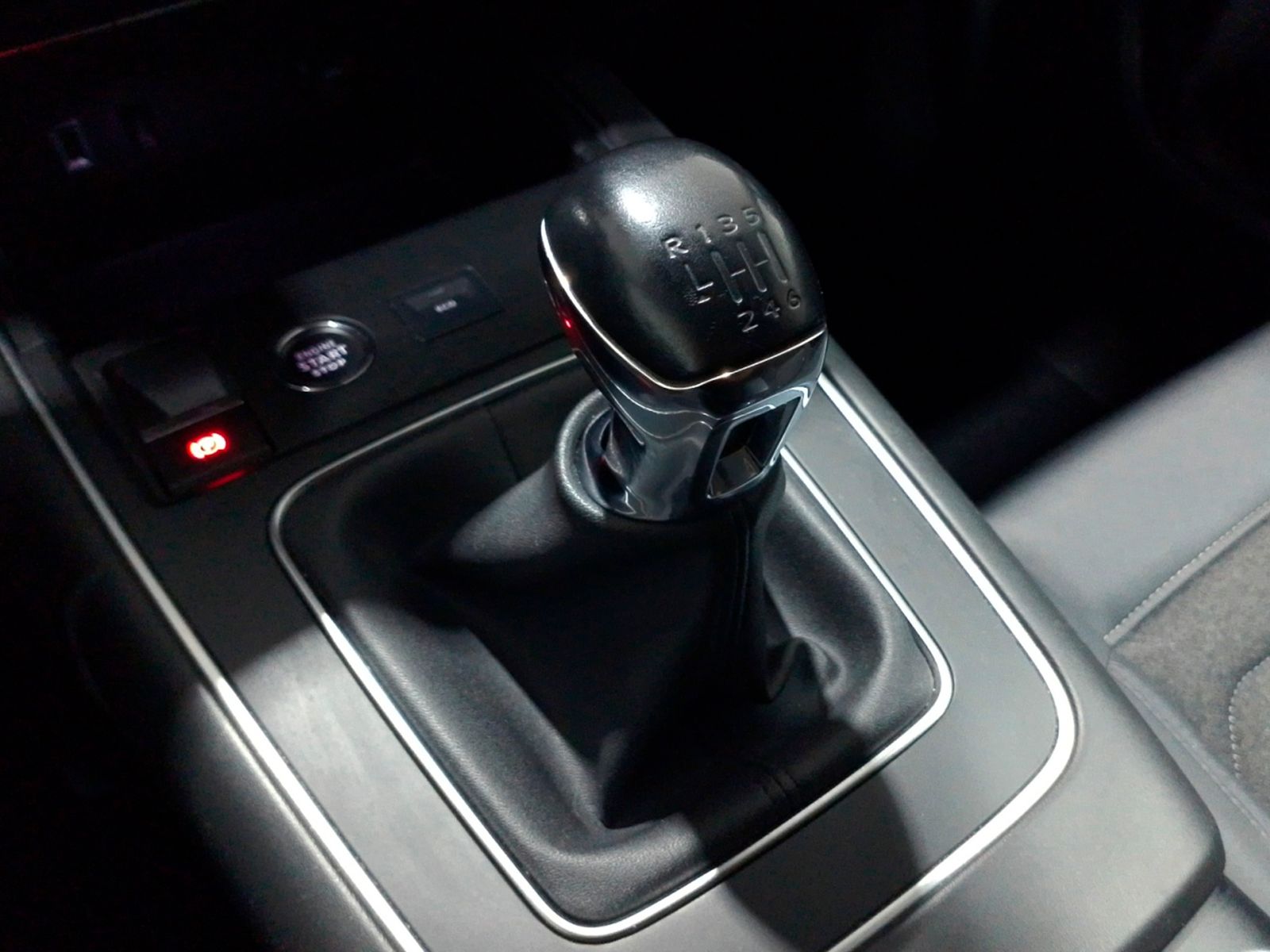 Citroën C5 Aircross PureTech 130 Plus - foto 14