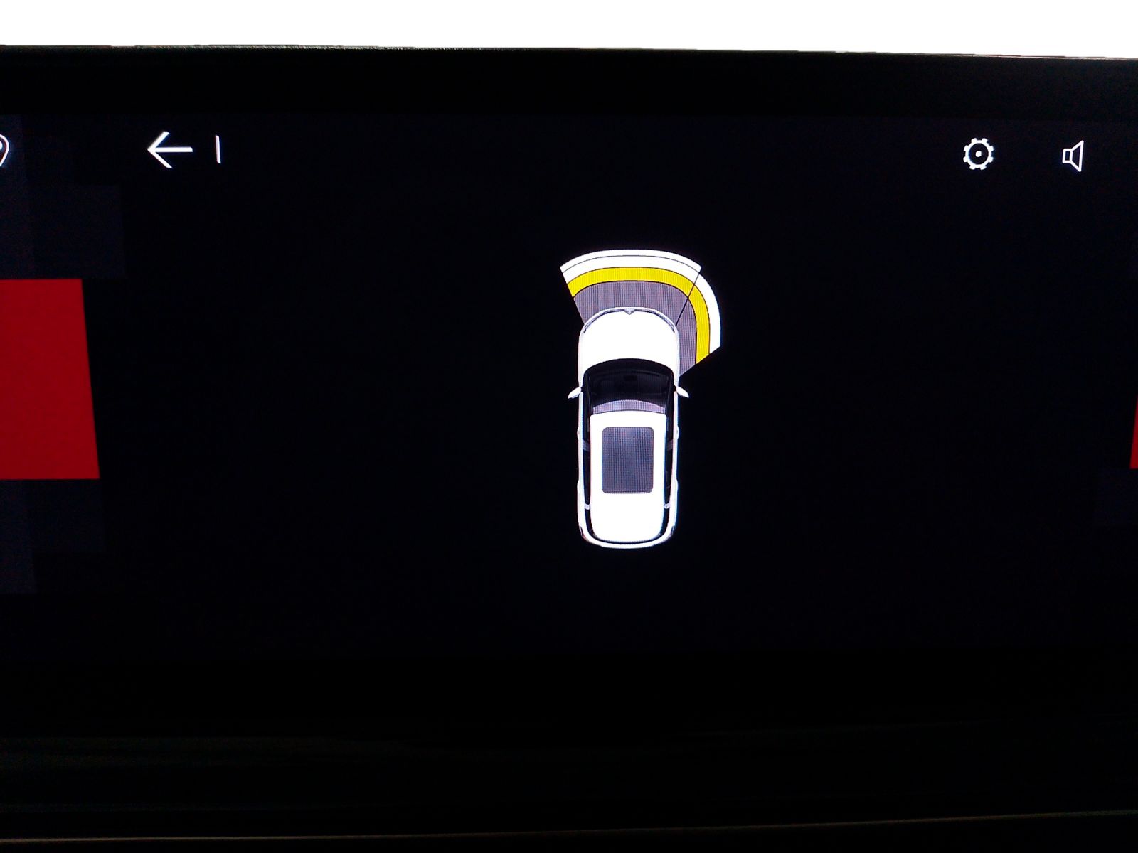 Citroën C5 Aircross PureTech 130 Plus - foto 21