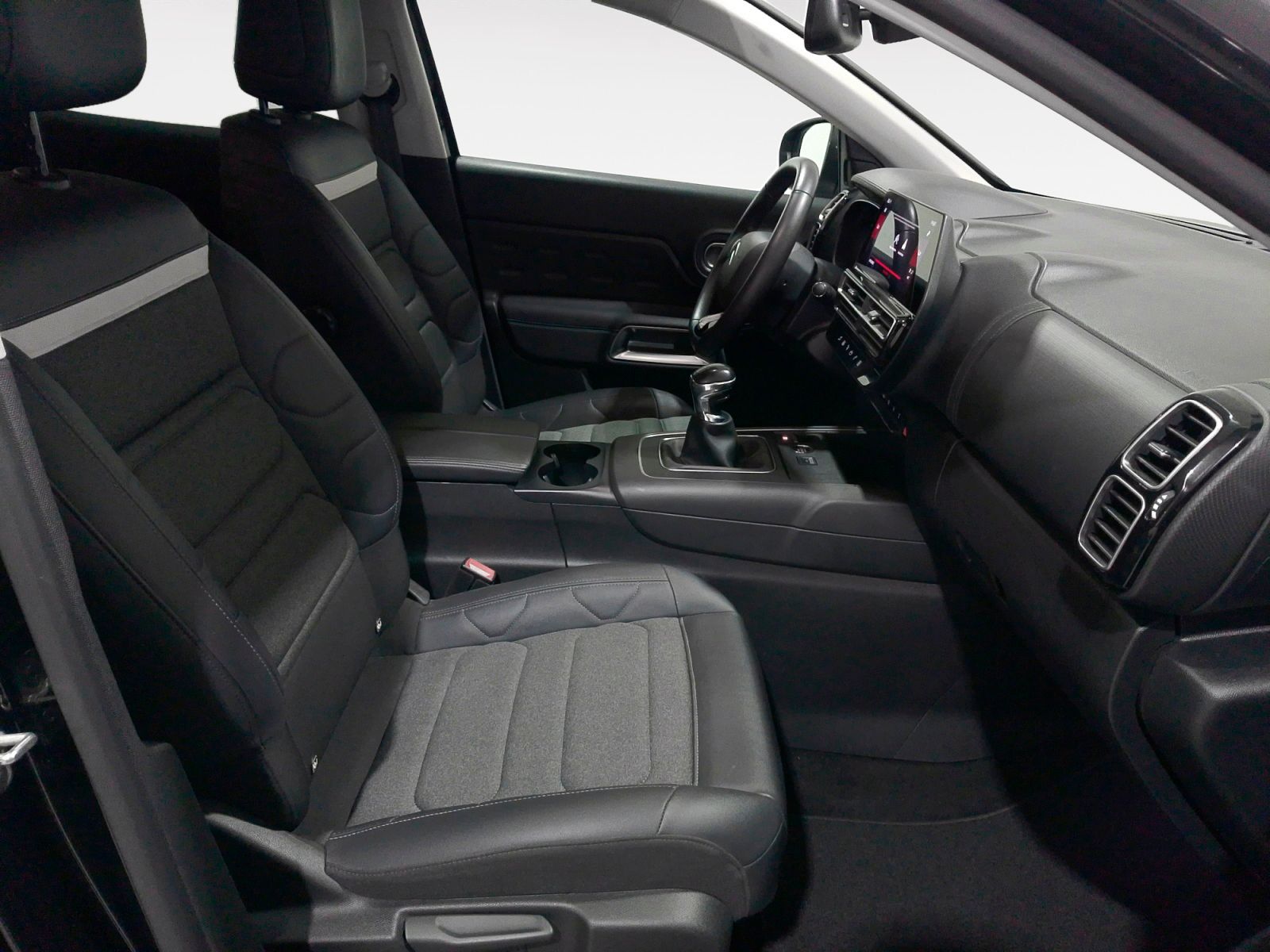 Citroën C5 Aircross PureTech 130 Plus - foto 13