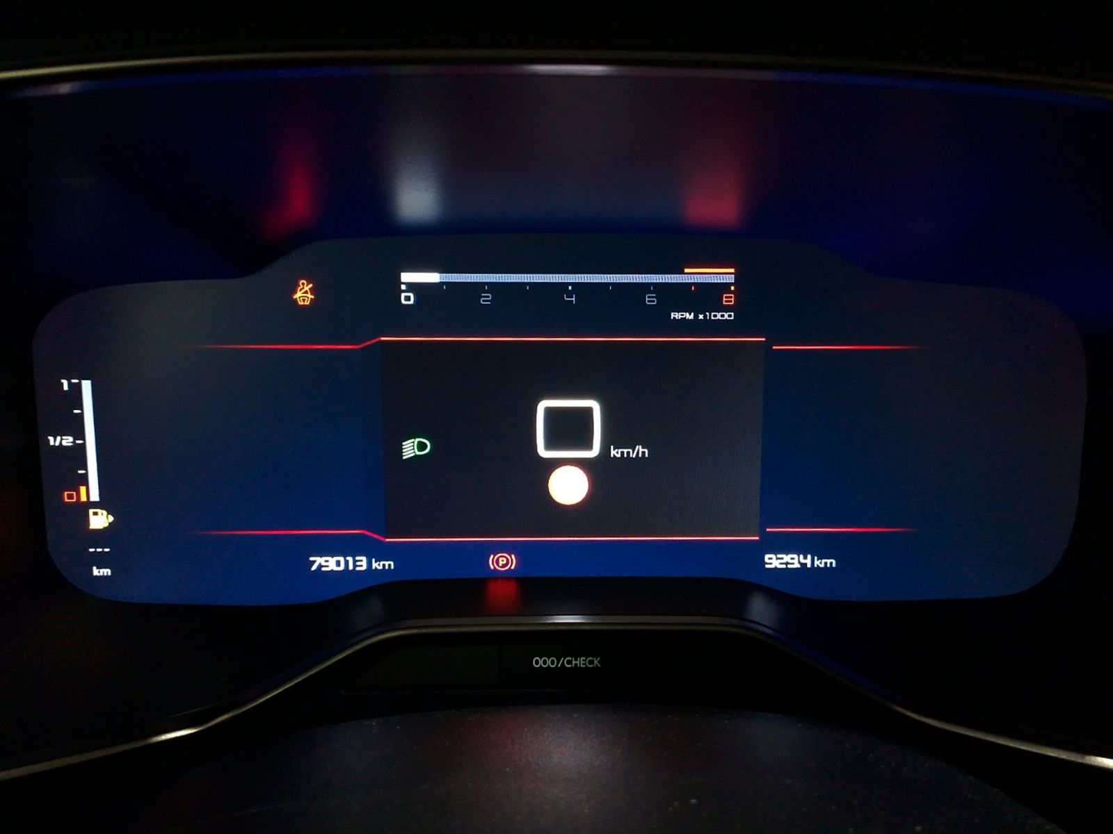 Citroën C5 Aircross PureTech 130 Plus - foto 15