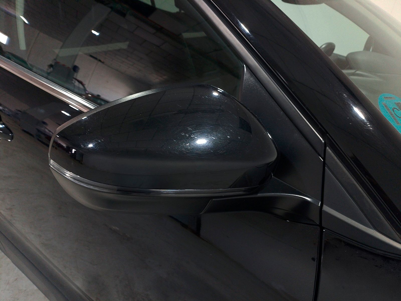 Citroën C5 Aircross PureTech 130 Plus - foto 22