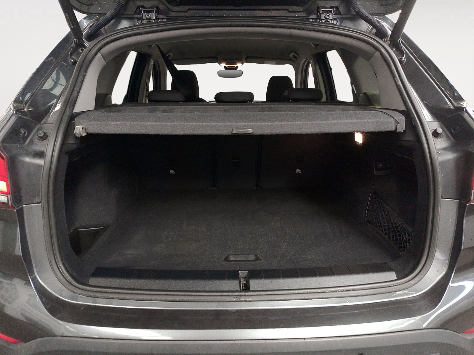 BMW X1 sDrive18d - foto 14