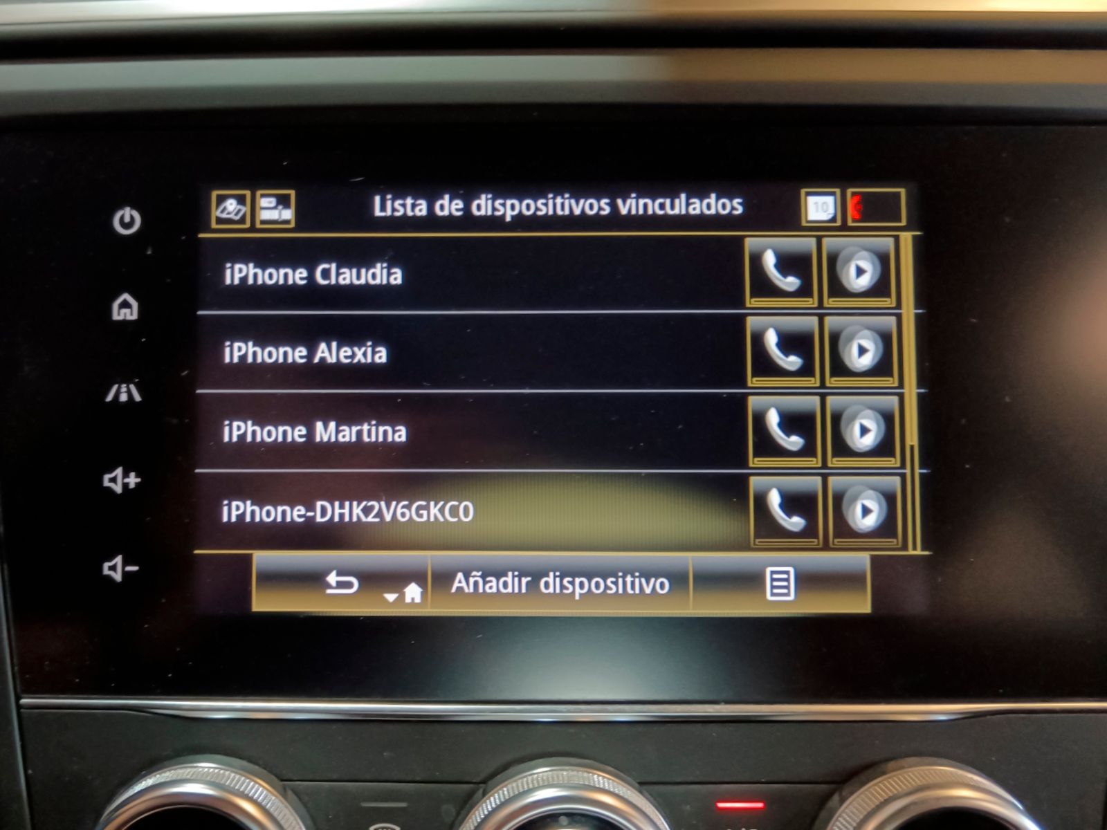 Renault Kadjar Techno Blue dCi EDC - foto 20
