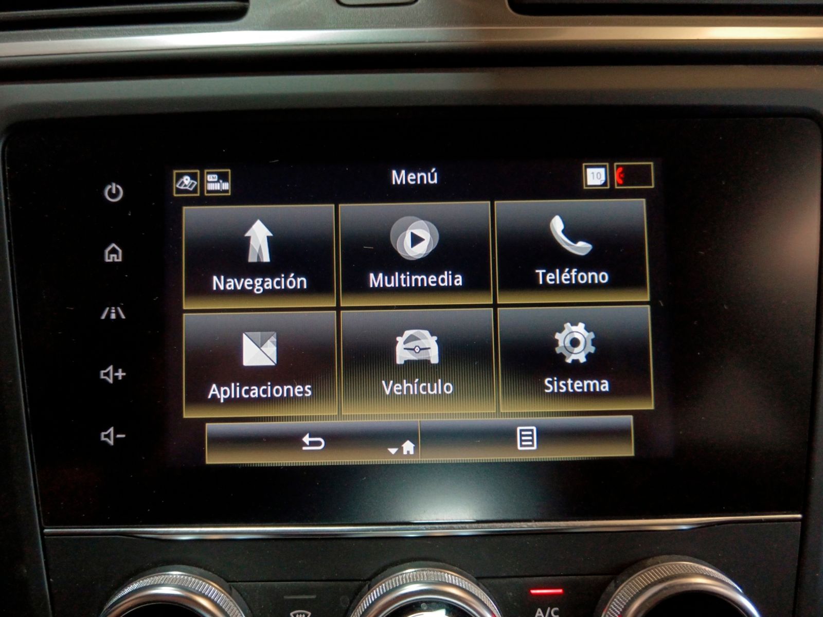 Renault Kadjar Techno Blue dCi EDC - foto 17