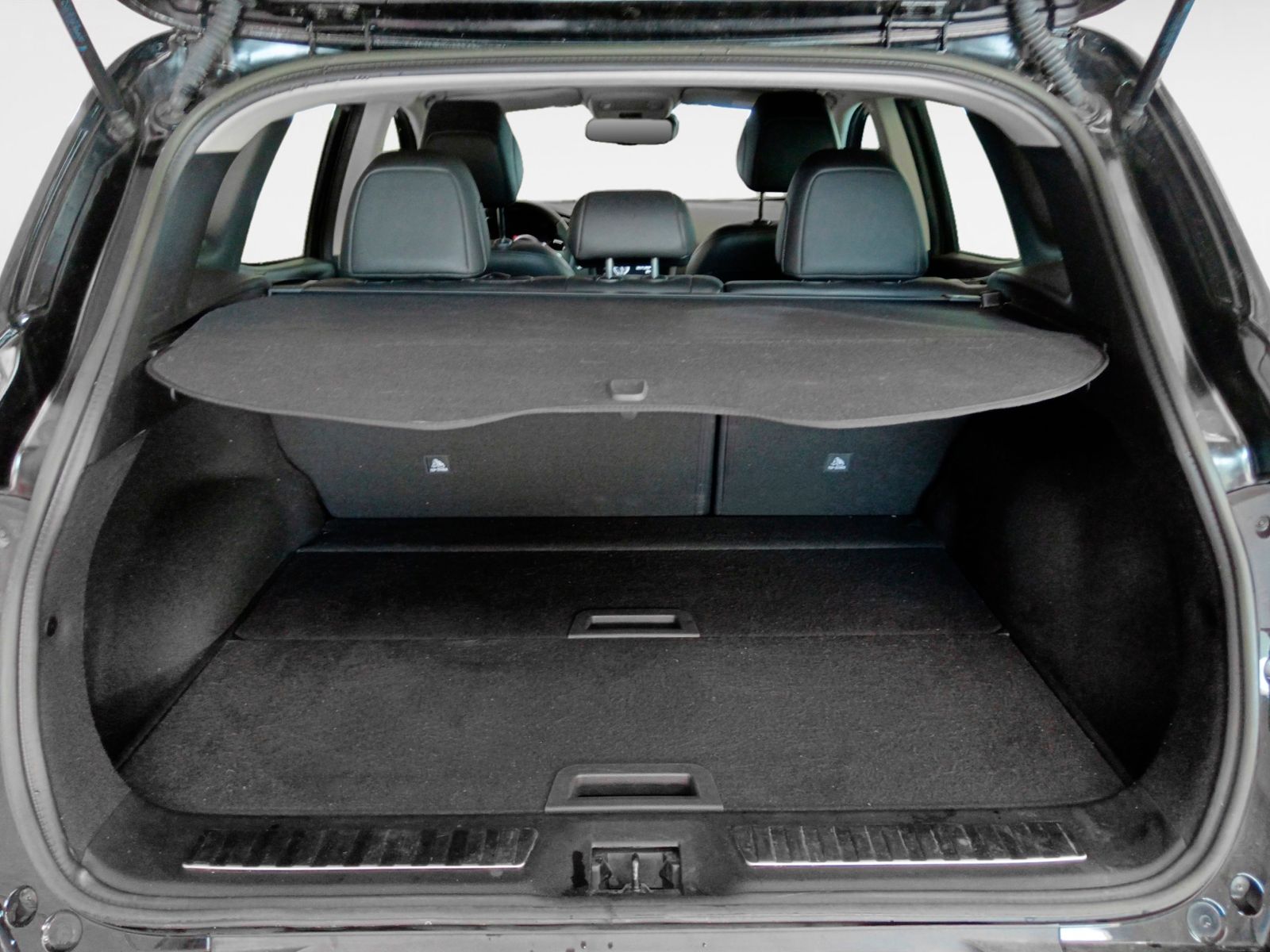 Renault Kadjar Techno Blue dCi EDC - foto 14