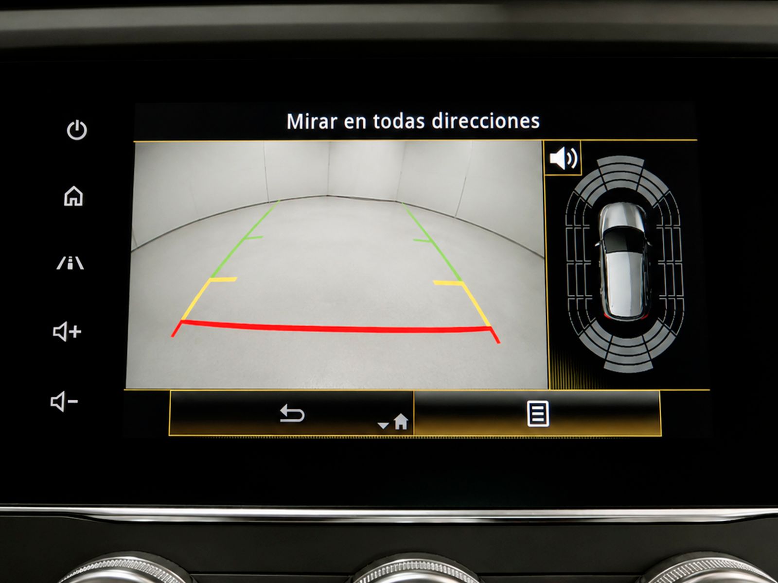 Renault Kadjar Techno Blue dCi EDC - foto 21