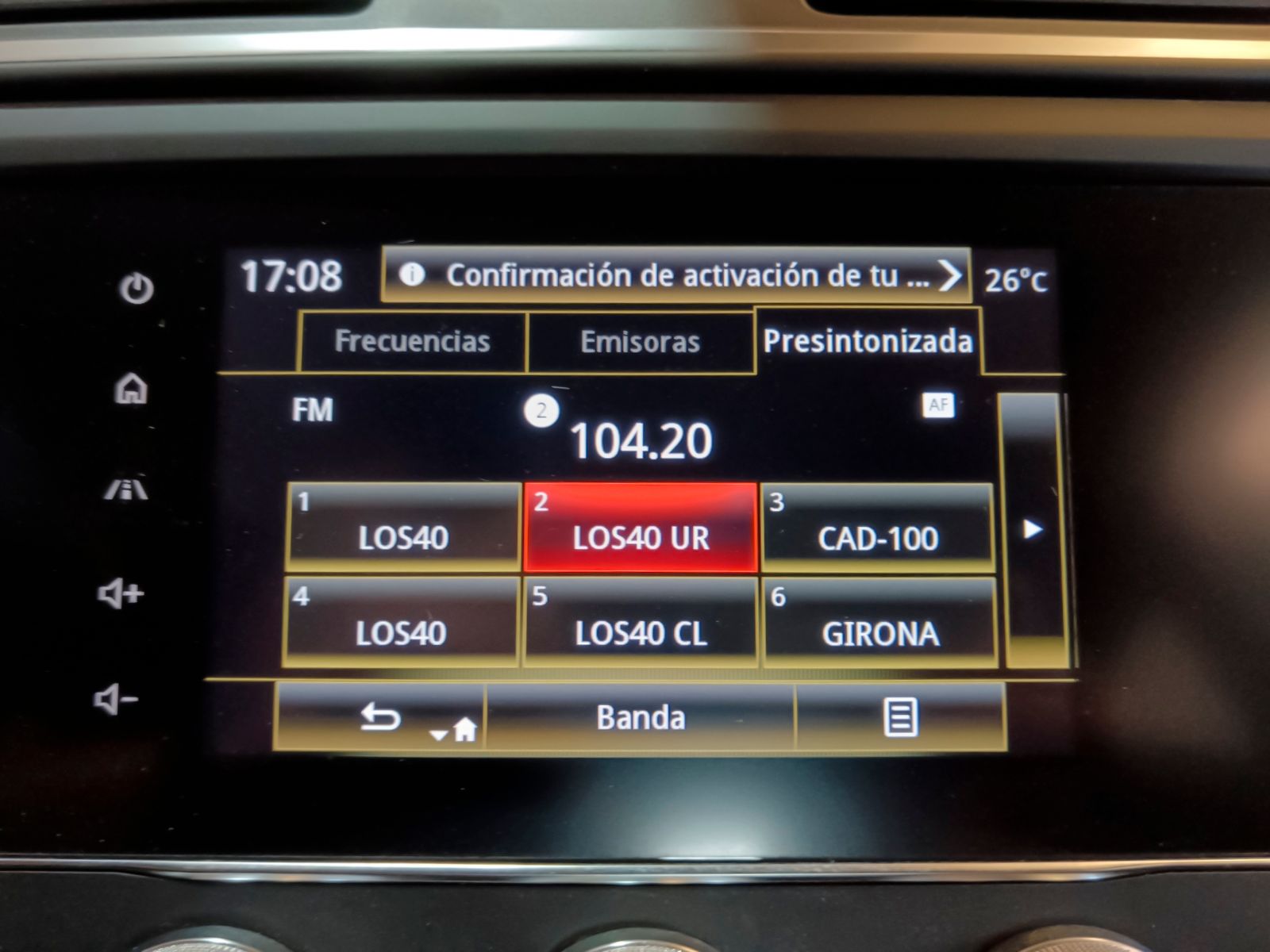 Renault Kadjar Techno Blue dCi EDC - foto 19