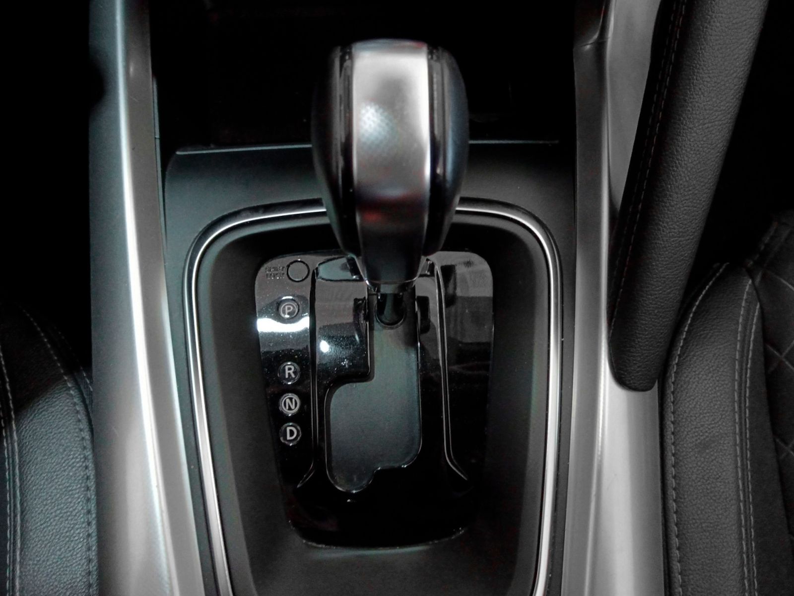 Renault Kadjar Techno Blue dCi EDC - foto 15